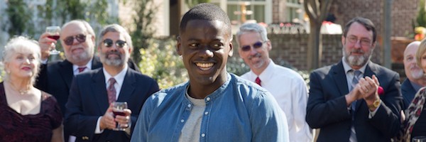 get-out-movie-daniel-kaluuya-slice1-600x200