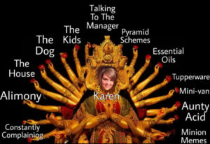 Karen